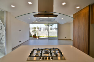 Casa 100 en venta, Bosques Vallarta, Zapopan