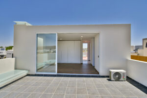 Casa 100 en venta, Bosques Vallarta, Zapopan