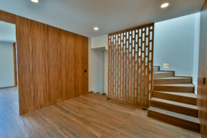 Casa 100 en venta, Bosques Vallarta, Zapopan