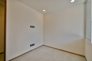 Casa 100 en venta, Bosques Vallarta, Zapopan