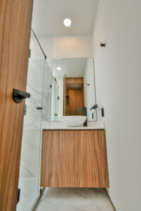 Casa 100 en venta, Bosques Vallarta, Zapopan