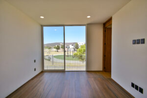 Casa 100 en venta, Bosques Vallarta, Zapopan