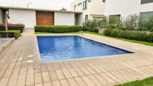 Casa 100 en venta, Bosques Vallarta, Zapopan