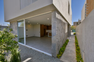 Casa 100 en venta, Bosques Vallarta, Zapopan