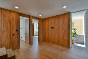 Casa 100 en venta, Bosques Vallarta, Zapopan