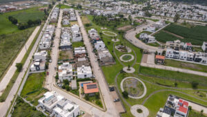 Casa 100 en venta, Bosques Vallarta, Zapopan