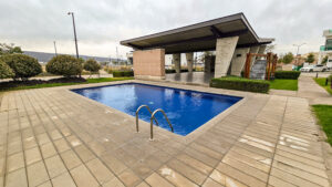 Casa 100 en venta, Bosques Vallarta, Zapopan