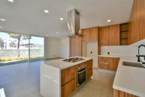 Casa 100 en venta, Bosques Vallarta, Zapopan