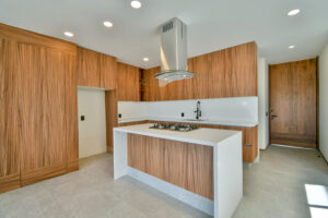 Casa 100 en venta, Bosques Vallarta, Zapopan