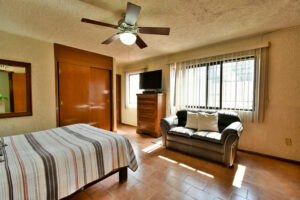 Casa Chapalita en venta, Zapopan