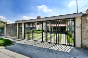 Casa Chapalita en venta, Zapopan