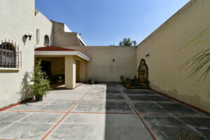 Casa Chapalita en venta, Zapopan
