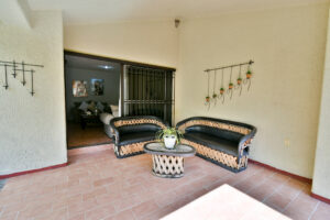 Casa Chapalita en venta, Zapopan