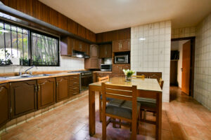 Casa Chapalita en venta, Zapopan