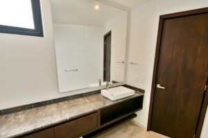 Departamento Bosqalta, Colomos Providencia