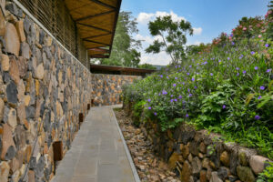 Price Improvement. Rancho El Divisadero, Ixtlahuacán de los Membrillos, Jalisco