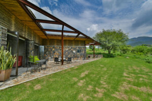 Price Improvement. Rancho El Divisadero, Ixtlahuacán de los Membrillos, Jalisco