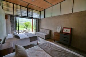 Price Improvement. Rancho El Divisadero, Ixtlahuacán de los Membrillos, Jalisco