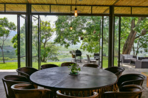 Price Improvement. Rancho El Divisadero, Ixtlahuacán de los Membrillos, Jalisco