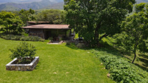 Price Improvement. Rancho El Divisadero, Ixtlahuacán de los Membrillos, Jalisco