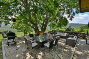 Price Improvement. Rancho El Divisadero, Ixtlahuacán de los Membrillos, Jalisco