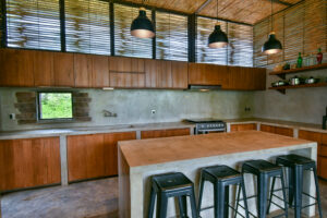 Price Improvement. Rancho El Divisadero, Ixtlahuacán de los Membrillos, Jalisco