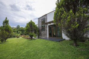 Casa de campo y Terraza para eventos, El Taray