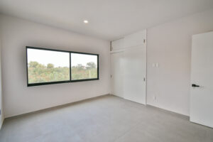Casa 1 dentro de Coto de 3 casas, Campestre los Pinos, Zapopan
