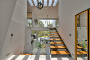 Casa El Cielo Country Club, en venta