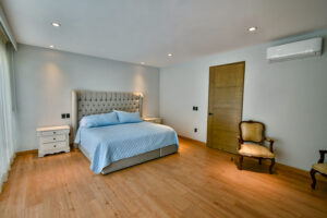Casa El Cielo Country Club, en venta