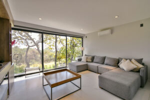 Casa El Cielo Country Club, en venta