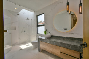 Casa El Cielo Country Club, en venta