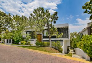 Casa El Cielo Country Club, en venta