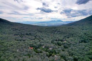 Terreno en venta en Reserva de los Encinos 4