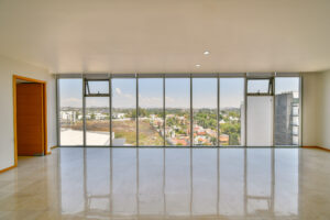 Departamento en venta en Andares – Puerta de Hierro | Torre Acueducto 360