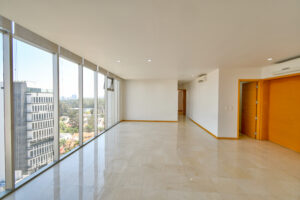Departamento en venta en Andares – Puerta de Hierro | Torre Acueducto 360