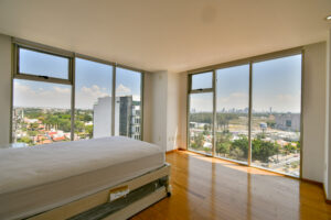 Departamento en venta en Andares – Puerta de Hierro | Torre Acueducto 360