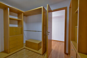 Departamento en venta en Andares – Puerta de Hierro | Torre Acueducto 360