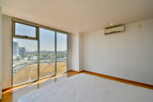 Departamento en venta en Andares – Puerta de Hierro | Torre Acueducto 360