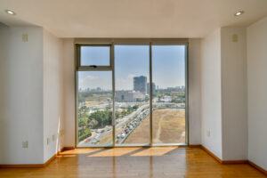 Departamento en venta en Andares – Puerta de Hierro | Torre Acueducto 360