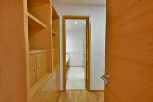 Departamento en venta en Andares – Puerta de Hierro | Torre Acueducto 360