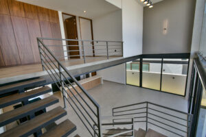 Residencia Mítica, Zona Real, Zapopan