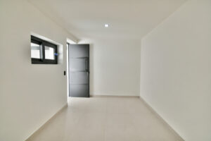 Residencia Mítica, Zona Real, Zapopan