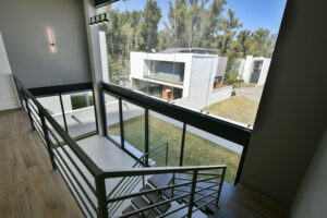 Residencia Mítica, Zona Real, Zapopan
