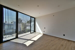 Residencia Mítica, Zona Real, Zapopan