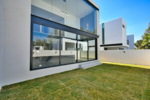 Residencia Mítica, Zona Real, Zapopan