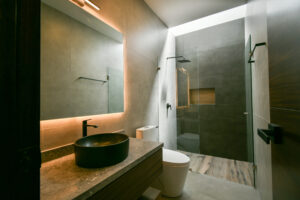 Residencia Mítica, Zona Real, Zapopan