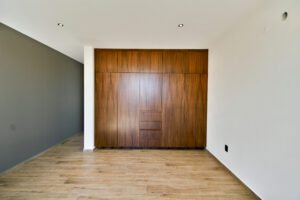 Residencia Mítica, Zona Real, Zapopan