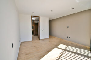 Residencia Mítica, Zona Real, Zapopan