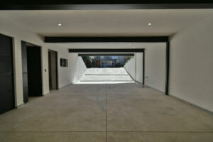 Residencia Mítica, Zona Real, Zapopan